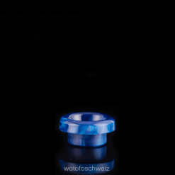 Wotofo 810 Tropfspitze Profil m blau FNVFZT415 Wotofo Flavors
