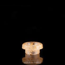 Wotofo 810 Tropfspitze Profil m gold FNVFZT408 Wotofo Vape Review