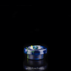 Wotofo 810 Tropfspitze Profil m Regenbogen FNVFZT416 Wotofo Shop Online