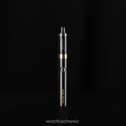 Wotofo CRUSH ein Stift-E-Zigarette Gold FNVFZT108 Wotofo Vape Review