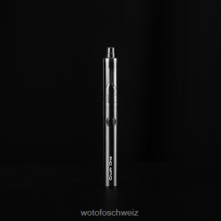 Wotofo CRUSH ein Stift-E-Zigarette Schwarz FNVFZT109 Wotofo Vape Price
