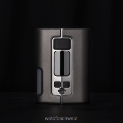 Wotofo Dyadischer Squonk-Mod Rotguss FNVFZT147 Wotofo E-Zigarette