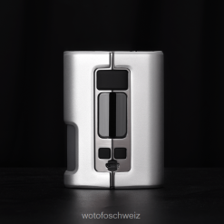 Wotofo Dyadischer Squonk-Mod ss FNVFZT146 Wotofo Shop Online