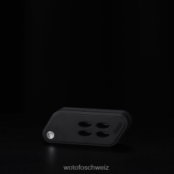 Wotofo faltbares Coil-Trimmwerkzeug Standard Edition FNVFZT436 Wotofo Shop Online