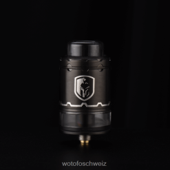 Wotofo Faris Rdta Rotguss FNVFZT271 Wotofo Schweiz