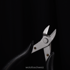 Wotofo Federbelasteter Bündigschneider Standard Edition FNVFZT439 Wotofo Vape Price