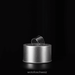 Wotofo FLOW PRO Glasrohr klar 4ml FNVFZT409 Wotofo Vape Price
