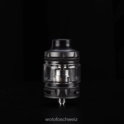Wotofo FLOW PRO Untertank Rotguss FNVFZT295 Wotofo Flavors