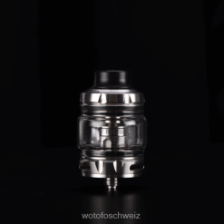 Wotofo FLOW PRO Untertank ss FNVFZT296 Wotofo Shop Online
