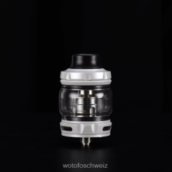 Wotofo FLOW PRO Untertank Weiß FNVFZT301 Wotofo Schweiz