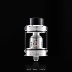 Wotofo FLOW Untertank ss FNVFZT279 Wotofo Vape Price