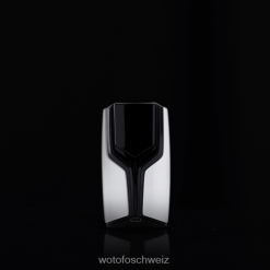 Wotofo Flussmittelbox mod Weiß FNVFZT132 Wotofo Zürich