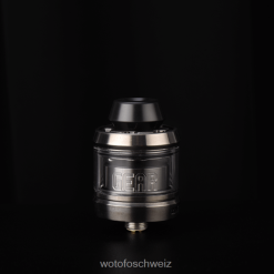 Wotofo Gang RTA Rotguss 24mm FNVFZT220 Wotofo Disposable Vape