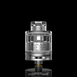 Wotofo Gang v2 RTA ss FNVFZT260 Wotofo Disposable Vape