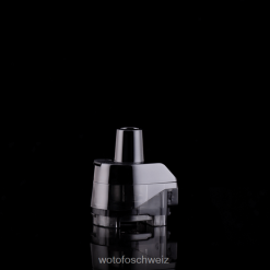 Wotofo MANIK Leere Pod-Kartusche 4,5 ml FNVFZT59 Wotofo Vape Price