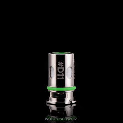 Wotofo MANIK Pod-Spule d11 Netzmasche 5St FNVFZT41 Wotofo Schweiz