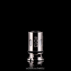 Wotofo MANIK Pod-Spule d13 a1 nexmesh 5St FNVFZT39 Wotofo Vape Price