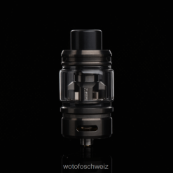 Wotofo NEXMESH PRO Panzer Rotguss FNVFZT283 Wotofo Vape Flavours