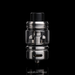 Wotofo NEXMESH PRO Panzer ss FNVFZT275 Wotofo Flavors