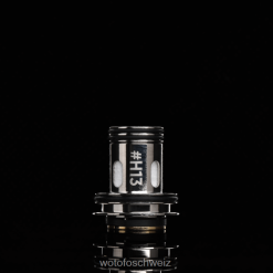 Wotofo NEXMESH PRO Tankspule h13 konische Netzmasche 3St FNVFZT379 Wotofo Vape Price