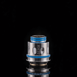Wotofo NEXMESH PRO Tankspule h19 Drahtgeflecht Quad Coil 3St FNVFZT370 Wotofo Disposable Vape