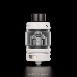 Wotofo NEXMESH Sub-Ohm-Tank Weiß FNVFZT292 Wotofo Zürich