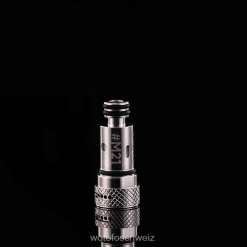Wotofo NEXMINI Pod-Spule M21 Parallelspule 5St FNVFZT36 Wotofo Shop Online