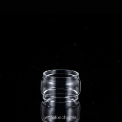 Wotofo NEXMINI Tankrohr Blasenglas 4,5 ml FNVFZT397 Wotofo E-Zigarette