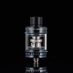 Wotofo NEXMINI Untertank blaues Metall FNVFZT306 Wotofo Shop Online