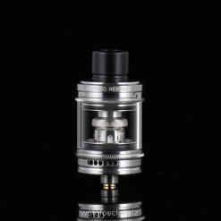 Wotofo NEXMINI Untertank ss FNVFZT307 Wotofo E-Zigarette