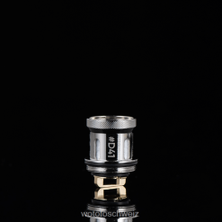 Wotofo NEXMINI Untertankspule d41 a1 nexmesh 3St FNVFZT374 Wotofo Pod Vape