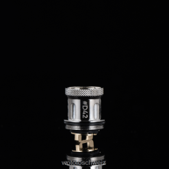 Wotofo NEXMINI Untertankspule d42 Netzmasche 3St FNVFZT385 Wotofo Flavors