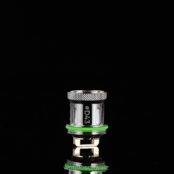 Wotofo NEXMINI Untertankspule d43 Clapton-Netz 3St FNVFZT386 Wotofo Shop Online