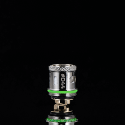 Wotofo NEXMINI Untertankspule d44 dual nexmesh 3tlg FNVFZT387 Wotofo E-Zigarette