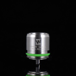 Wotofo NEXMINI Untertankspule D45 RBA Spule 1St FNVFZT388 Wotofo Vape Review