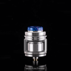 Wotofo PROFILE m rta ss FNVFZT229 Wotofo Vape Price