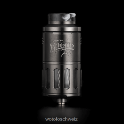 Wotofo PROFILE rdta Rotguss FNVFZT266 Wotofo Shop Online