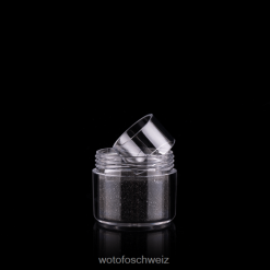 Wotofo PROFILE RTA-Tankrohr 6,2 ml FNVFZT393 Wotofo Vape Flavours