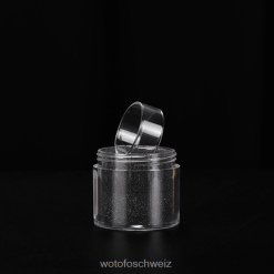 Wotofo PROFILE Unity RTA-Glasröhre 3,5 ml FNVFZT392 Wotofo Zürich