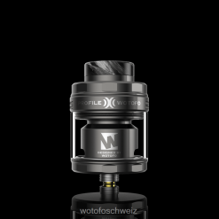 Wotofo PROFILE X rta Rotguss FNVFZT249 Wotofo Vape Price