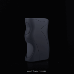 Wotofo RECURVE Squonk-Mod Schwarz FNVFZT155 Wotofo Flavors