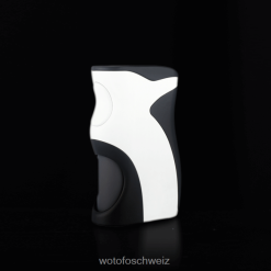 Wotofo RECURVE Squonk-Mod Weiß FNVFZT144 Wotofo Pod Vape