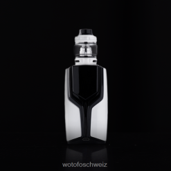 Wotofo Rig-Mod-Flux-Kit Weiß FNVFZT107 Wotofo E-Zigarette