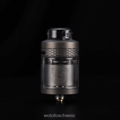 Wotofo SERPENT RTA erhöhen Rotguss FNVFZT235 Wotofo Flavors
