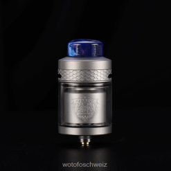 Wotofo SERPENT RTA erhöhen ss FNVFZT236 Wotofo Shop Online