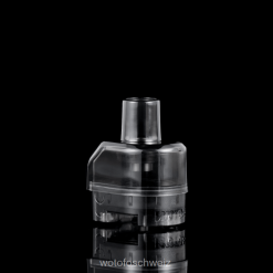 Wotofo SMRT Pod-Patrone smrt rpm2 Pod 4,5 ml FNVFZT87 Wotofo E-Zigarette