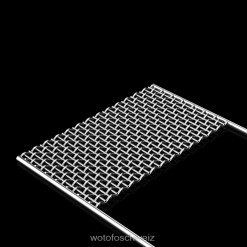 Wotofo SMRT rpm2 Mesh-Baumwoll-Set nexmesh extrem FNVFZT367 Wotofo E-Zigarette