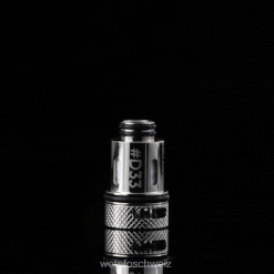 Wotofo SMRT rpm2 Pod-Spule D33 Clapton-Netz 3St FNVFZT383 Wotofo Vape Flavours