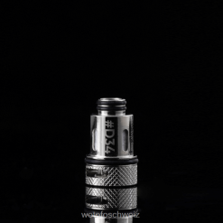 Wotofo SMRT rpm2 Pod-Spule d34 Netzmasche 3St FNVFZT384 Wotofo Pod Vape
