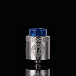 Wotofo srpnt rda ss FNVFZT207 Wotofo E-Zigarette